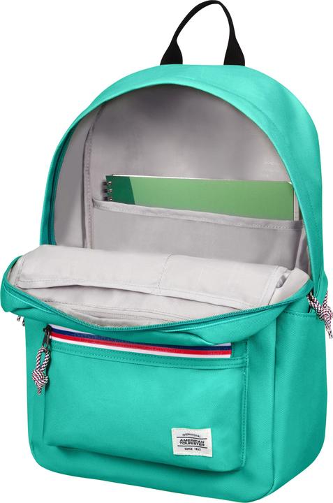 Image du produit American Tourister Upbeat (19.50 l)