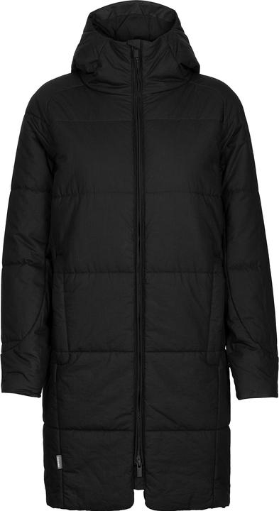 Produktbild Icebreaker MerinoLoft Collingwood II 3Q (XS)