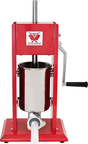 Immagine prodotto Beeketal MT03 Insaccatrice
