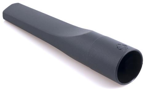 Actual product image Nordexia AB Mouthstykke Fugemundstykke Nilfisk Plast til Støvsugerrør Ø32 mm,1 stk