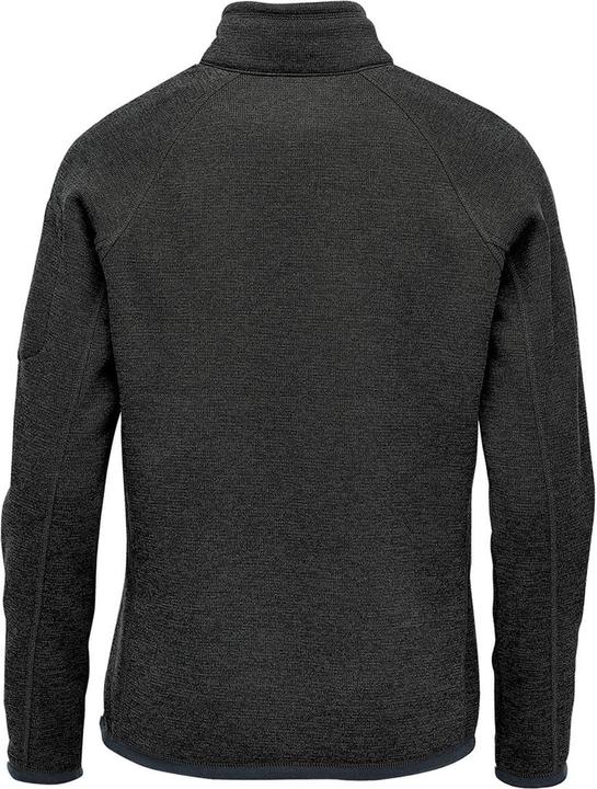Produktbild Stormtech Avalanche FleeceOberteil (L)