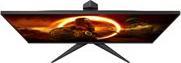 Produktbild AOC 27G2U5/BK (1920 x 1080 Pixel, 27")