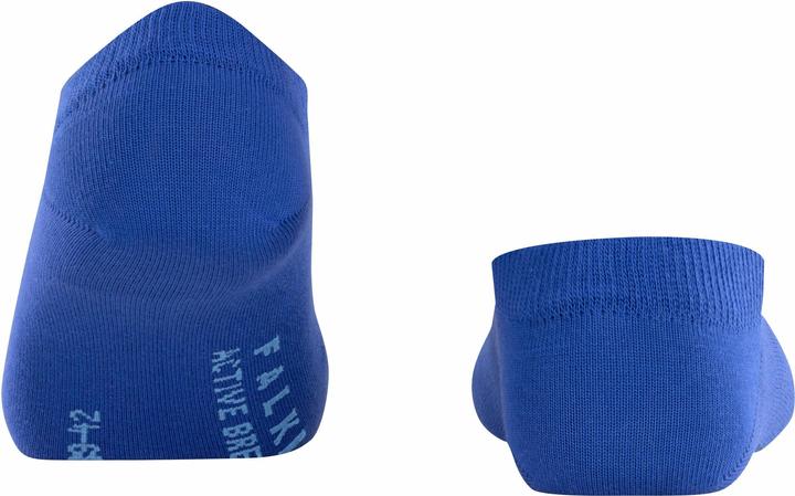 Produktbild Falke Active Breeze (3er Pack) (Einzelpack, 35 - 38)