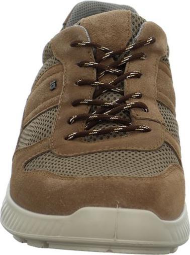 Actual product image jomos Menora-H (46)