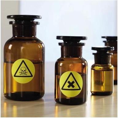Produktbild Avery Folien-Etiketten
