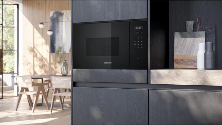 Immagine prodotto Siemens BE555LMB1C