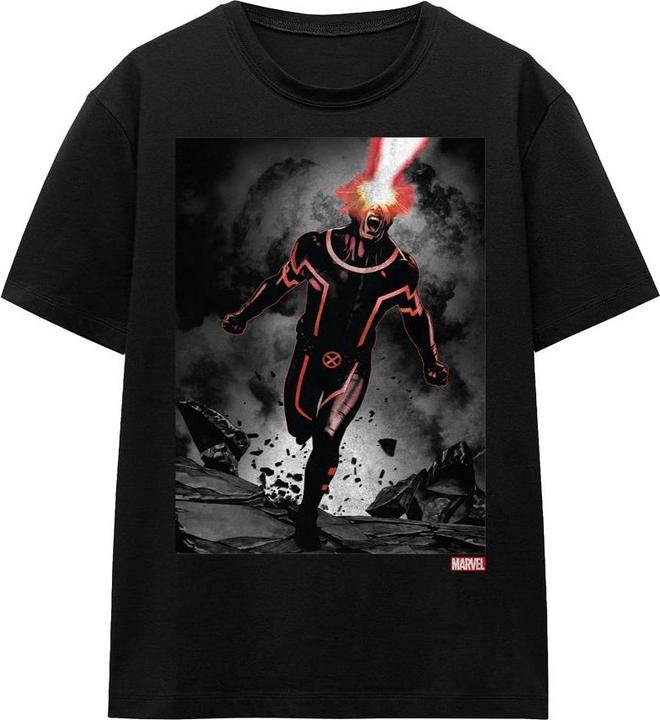 Produktbild XMen TShirt (M)