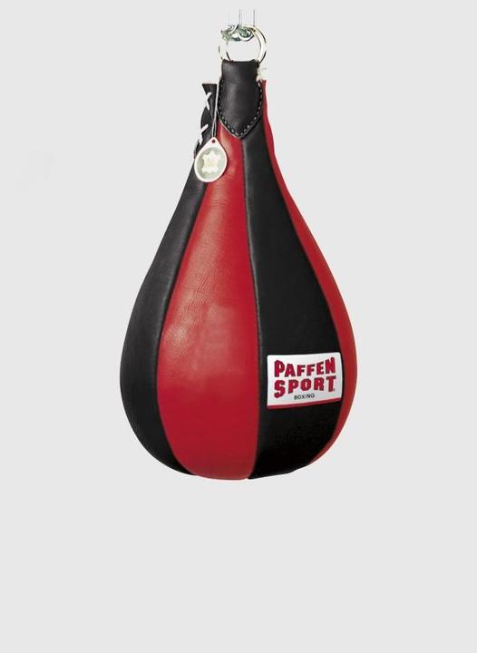 Image du produit Paffen Sport PRO Maisbirne (45 cm, 6 kg)