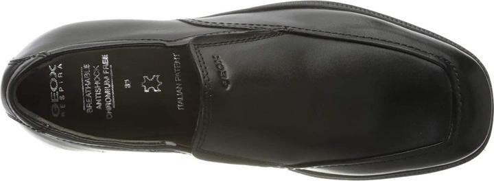 Immagine prodotto Geox UTFS7852 P (32)