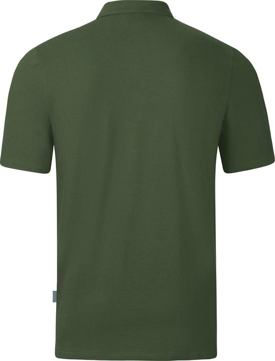 Immagine prodotto JAKO Polo Organic Stretch (3XL)