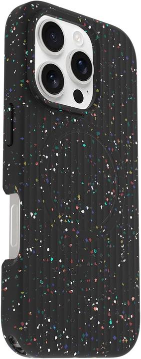 Produktbild OtterBox Symmetry Core mit MagSafe (Apple iPhone 16 Pro)