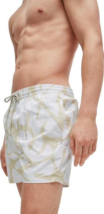 Produktbild BOSS Bari Kurze Hose (XL)
