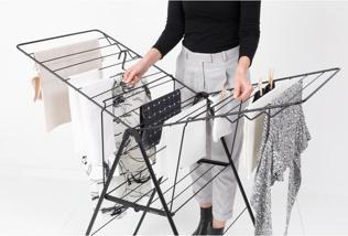 Immagine prodotto Brabantia Asciugatrice HangOn stand 20 m (20 m)