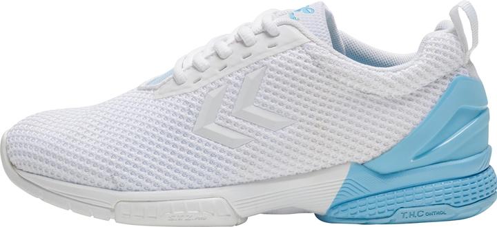 Actual product image hummel Aerocharge Fusion Stz Woman (47)