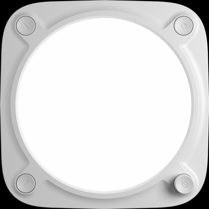 Produktbild Elgato Key Light Neo (Flächenleuchte)
