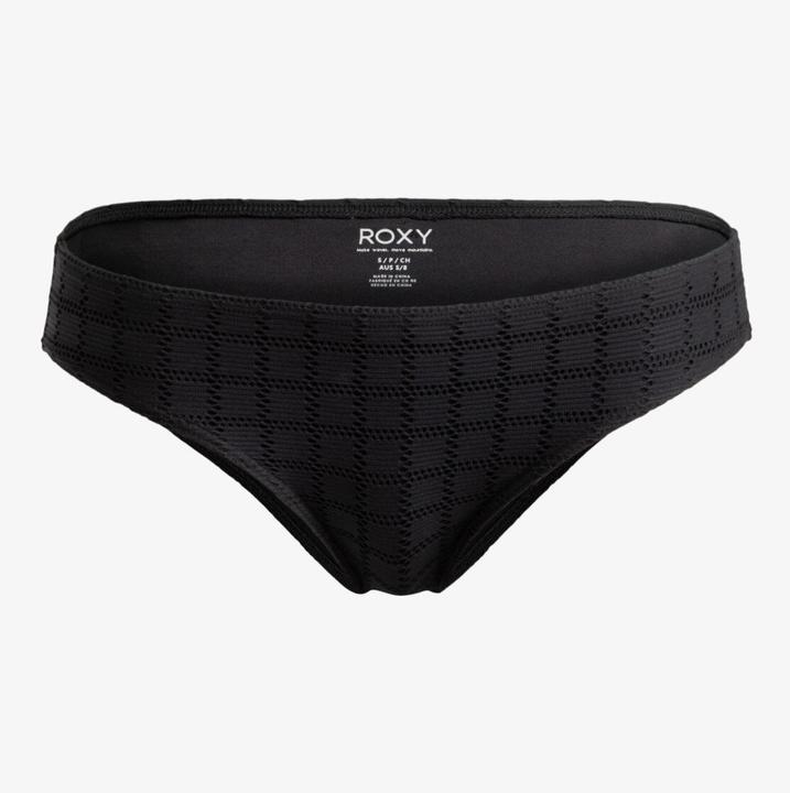 Produktbild Roxy Camilo Hipster (M)