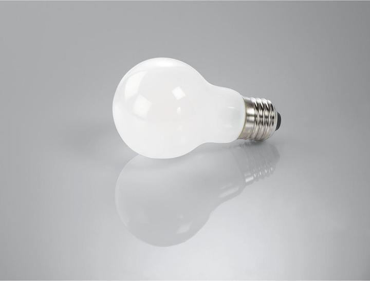 Produktbild Xavax LED-Filament (E27, 40 W, 470 lm, 1 x, E)