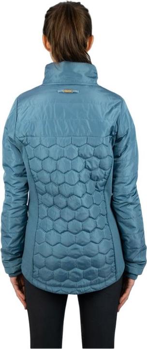 Produktbild Coldstream Linton Jacke Leicht (L)