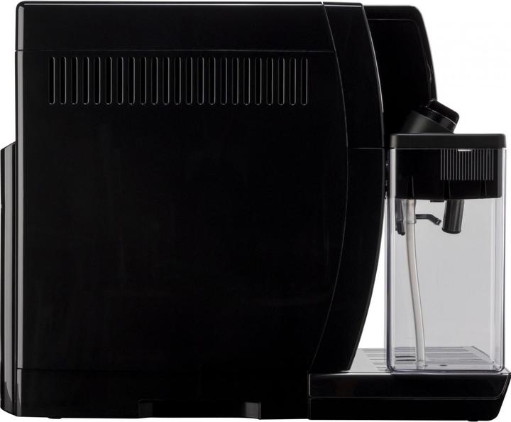 Produktbild De'Longhi Dinamica Plus