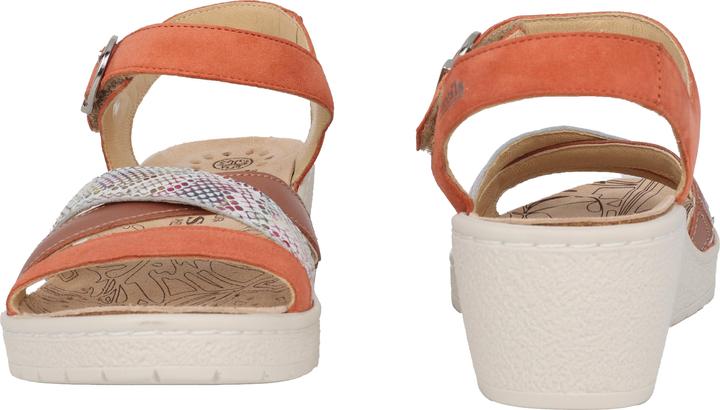 Produktbild Mephisto Pietra (35)