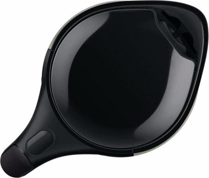 Immagine prodotto Braun WK 5100 (1.70 l)