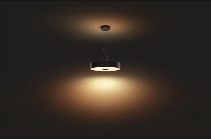 Actual product image Philips Hue Fair Basis BT (3000 lm)