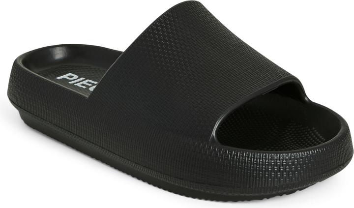 Produktbild Pieces PCSHERY Pantolette (38)