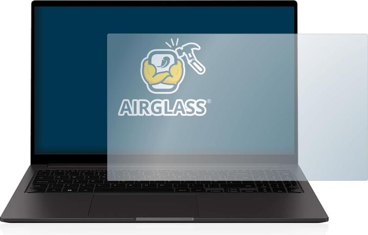 Immagine prodotto BROTECT AirGlass Vetro (39.60", 16 : 9)