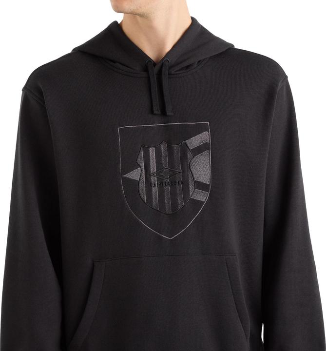 Image du produit Umbro - Sweat à capuche - Homme (XS)