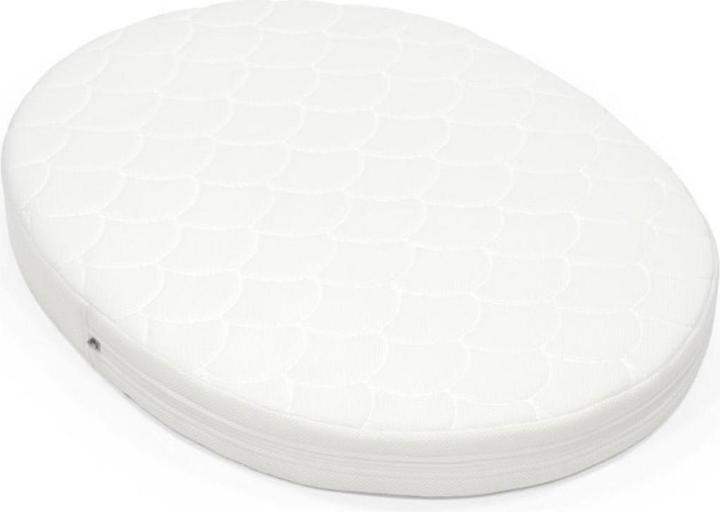 Actual product image Stokke Sleepi reduction set V3 incl mattress