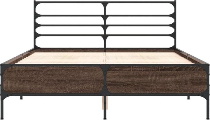 Immagine prodotto VidaXL Katie (140 x 200 cm)