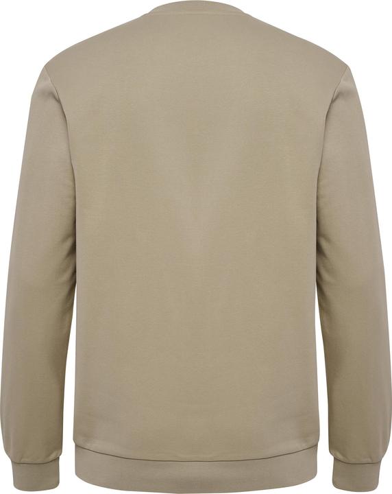 Immagine prodotto hummel maglietta hmlACTIVE (L)