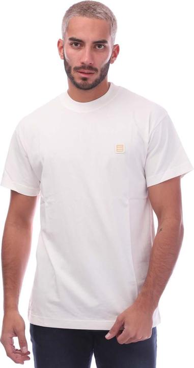 Image du produit Ambush - T-shirt - Homme (S)