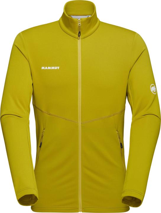 Produktbild Mammut Aconcagua Light ML Jacket Men (XXL)