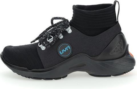 Produktbild UYN Himalaya 6000 Boot Mid Black (47)