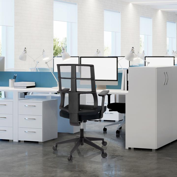 Actual product image Hjh Office SPINIO