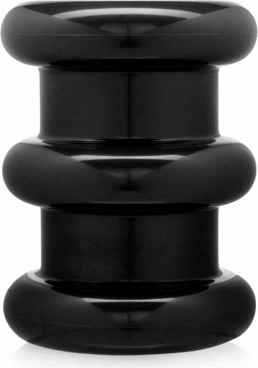 Immagine prodotto Kartell Sgabello Pilastro Edizione Ettore Sottsass