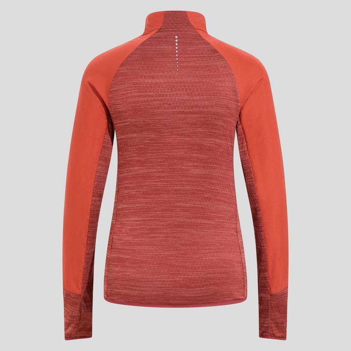 Produktbild Odlo Run Easy Warm (S)