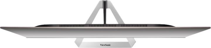 Actual product image Viewsonic VX3276-2K-MHD-2 (2560 x 1440 pixels, 32")