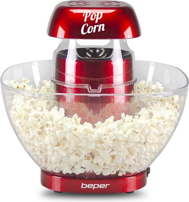 Actual product image Beper P101CUD052