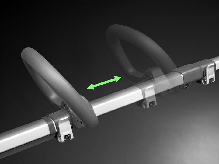 Immagine prodotto Husqvarna 115iL (Filo di taglio)
