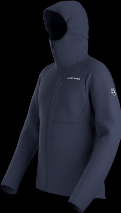Image du produit La Sportiva Wall Breeze Stretch Jacket (L)