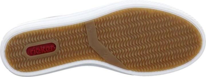 Produktbild Rieker L59L1 - 50314 (38)