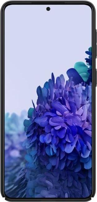 Produktbild Nillkin Super Frosted Shield Series (Samsung Galaxy S21+)