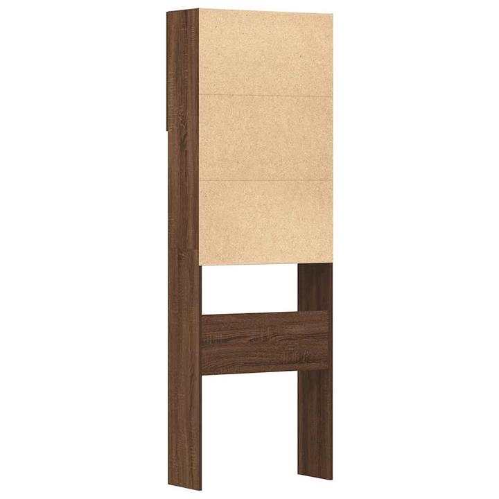Immagine prodotto VidaXL Marini