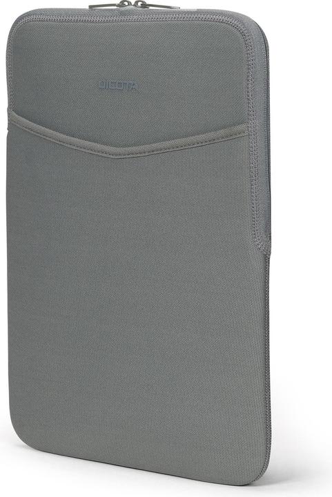 Immagine prodotto Dicota Eco Slim (13.50", Microsoft)