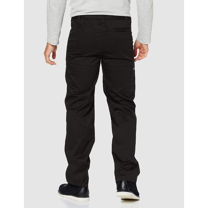 Produktbild Regatta Pro Action Hose (W30)