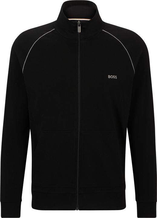 BOSS Mix&Match Jacket Z (M)