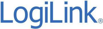 Produktbild LogiLink Dynamo-Handkurbel-Radio (UKW, MW, KW)