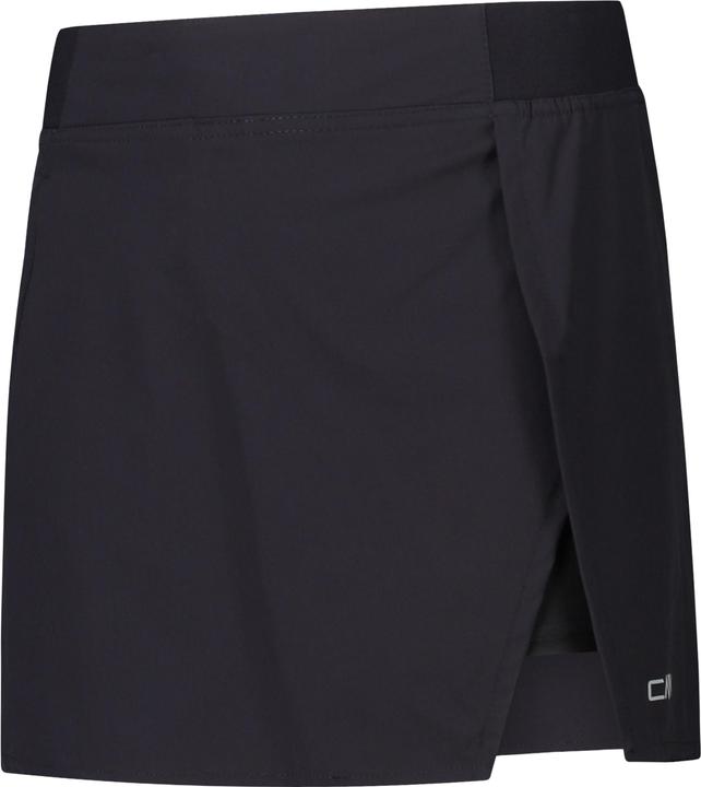 Actual product image CMP Campagnolo Girls Function (110)